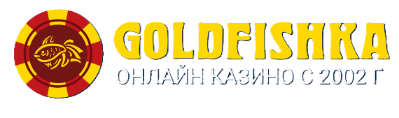 КСБет.тн logo